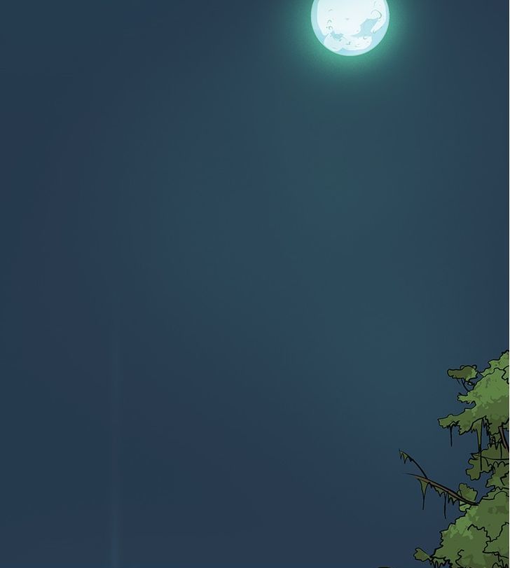 Dents Chapter 29 page 50 - Chapter 29