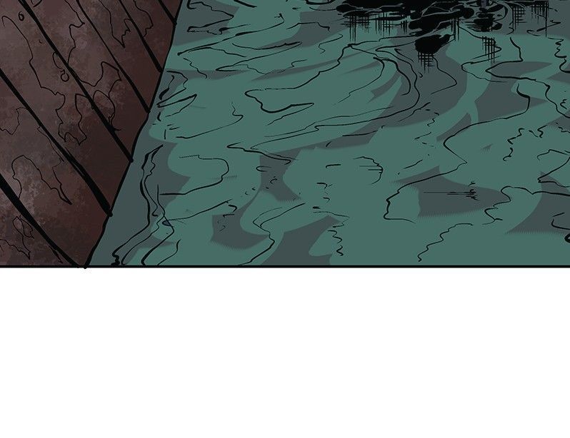 Dents Chapter 29 page 52 - Chapter 29