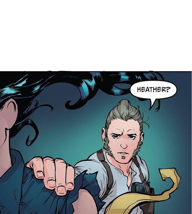 Dents Chapter 29 page 53 - Chapter 29
