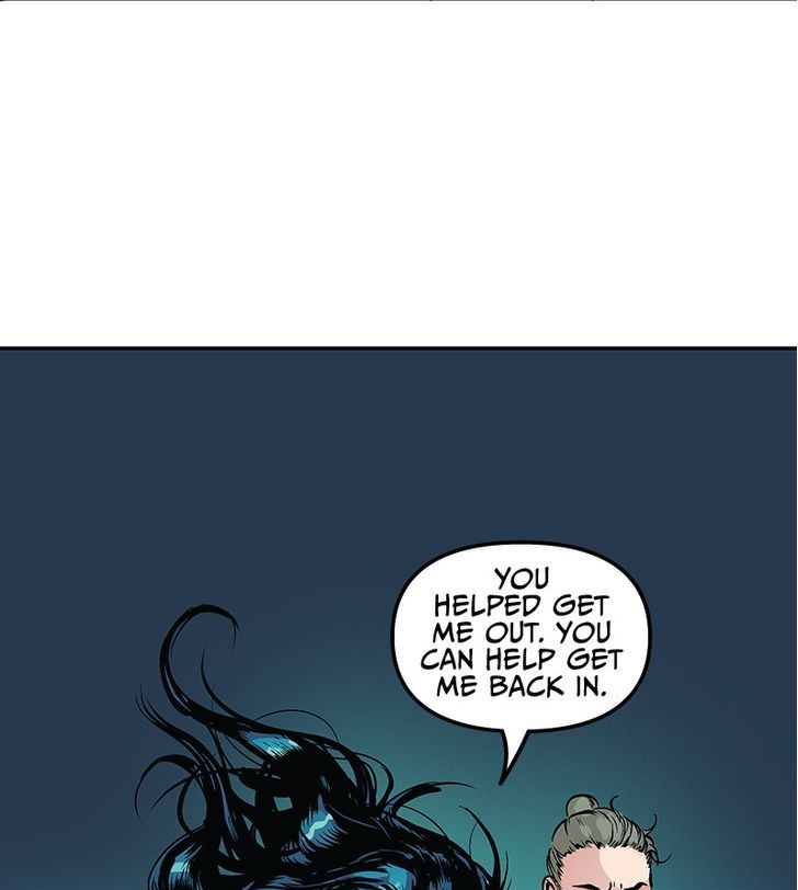 Dents Chapter 29 page 54 - Chapter 29