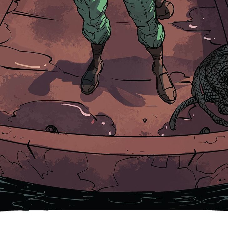 Dents Chapter 29 page 56 - Chapter 29