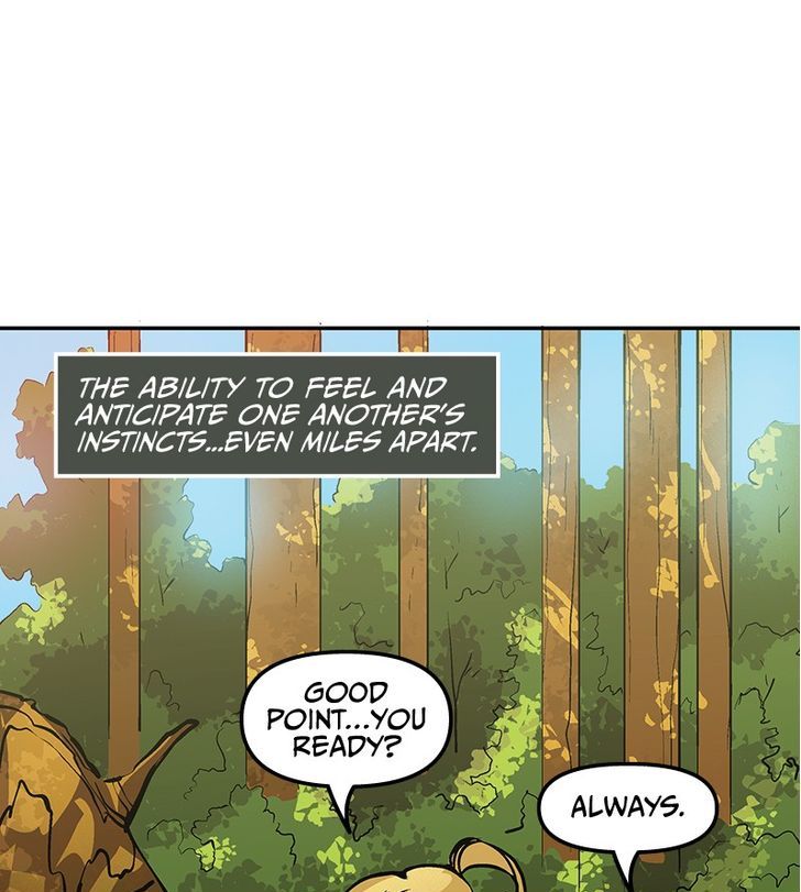 Dents Chapter 29 page 7 - Chapter 29