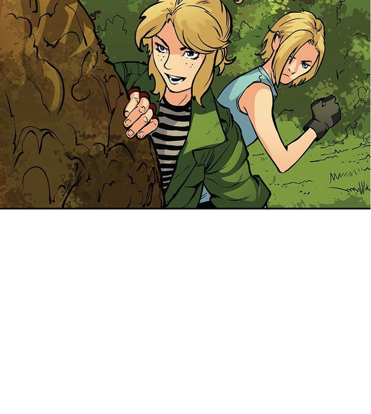 Dents Chapter 29 page 8 - Chapter 29