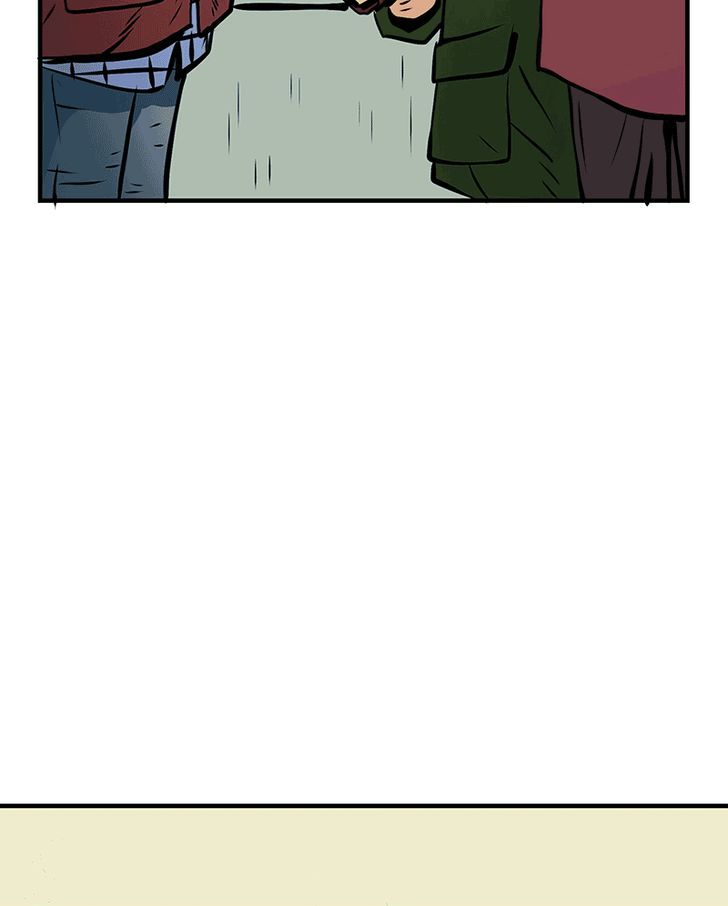 Dents Chapter 3 page 16 - Chapter 3