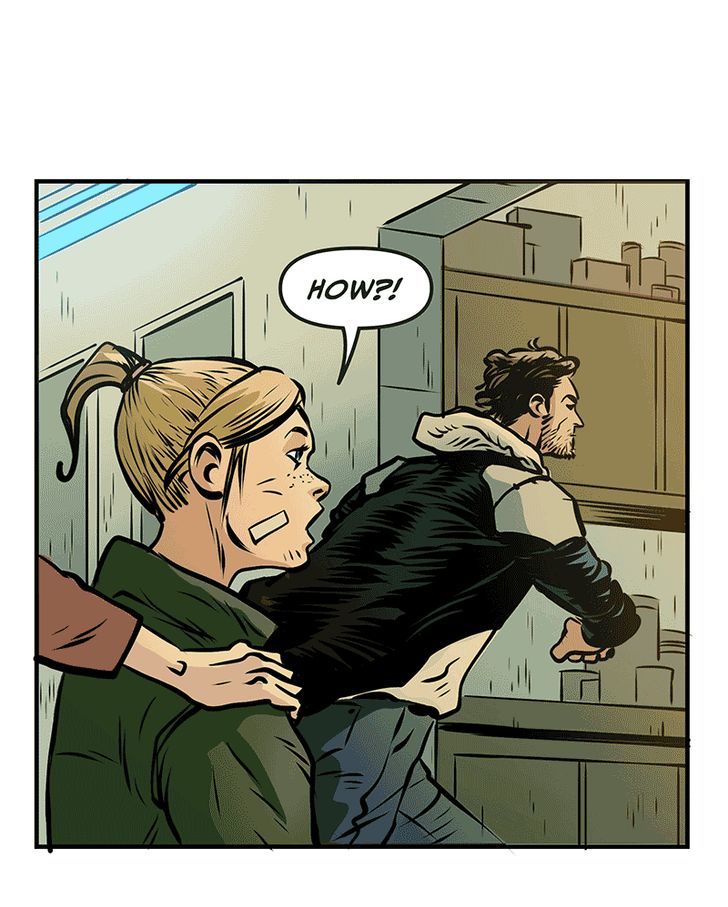 Dents Chapter 3 page 19 - Chapter 3