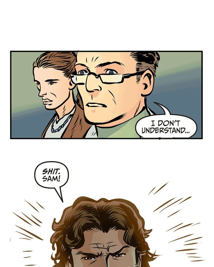 Dents Chapter 3 page 22 - Chapter 3