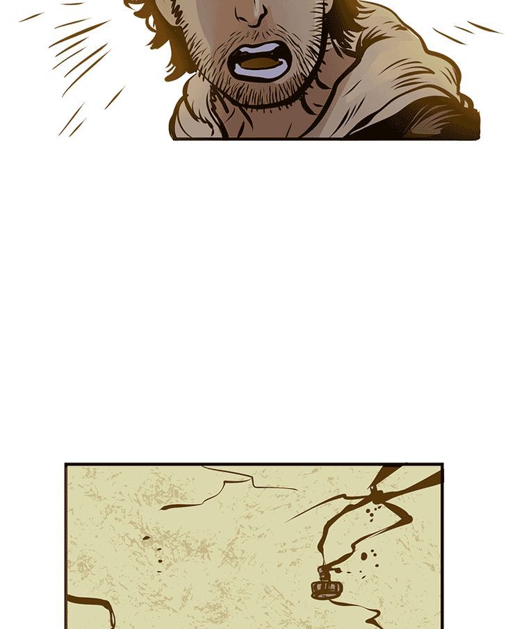 Dents Chapter 3 page 23 - Chapter 3