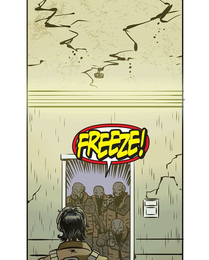 Dents Chapter 3 page 24 - Chapter 3