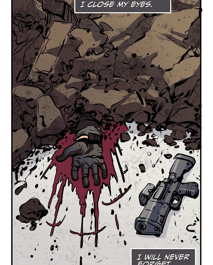 Dents Chapter 3 page 3 - Chapter 3