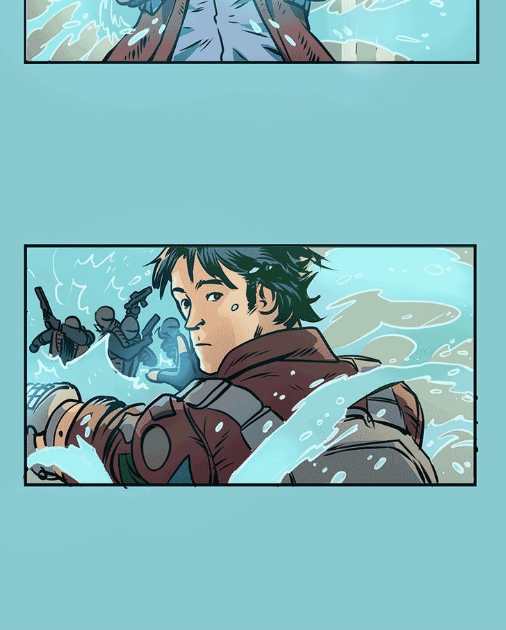 Dents Chapter 3 page 30 - Chapter 3