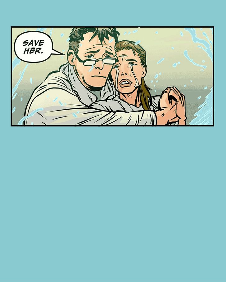Dents Chapter 3 page 31 - Chapter 3