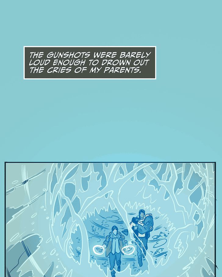 Dents Chapter 3 page 34 - Chapter 3