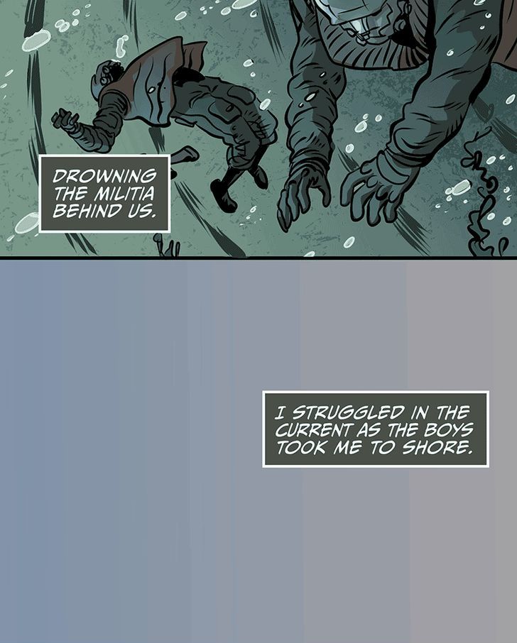 Dents Chapter 3 page 36 - Chapter 3