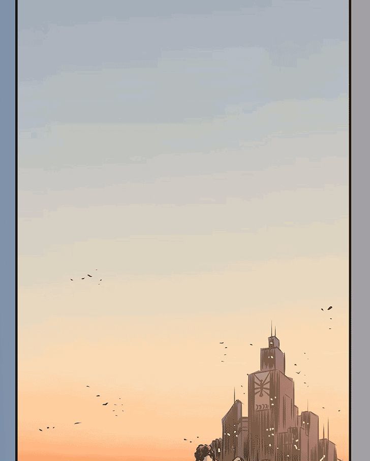 Dents Chapter 3 page 38 - Chapter 3