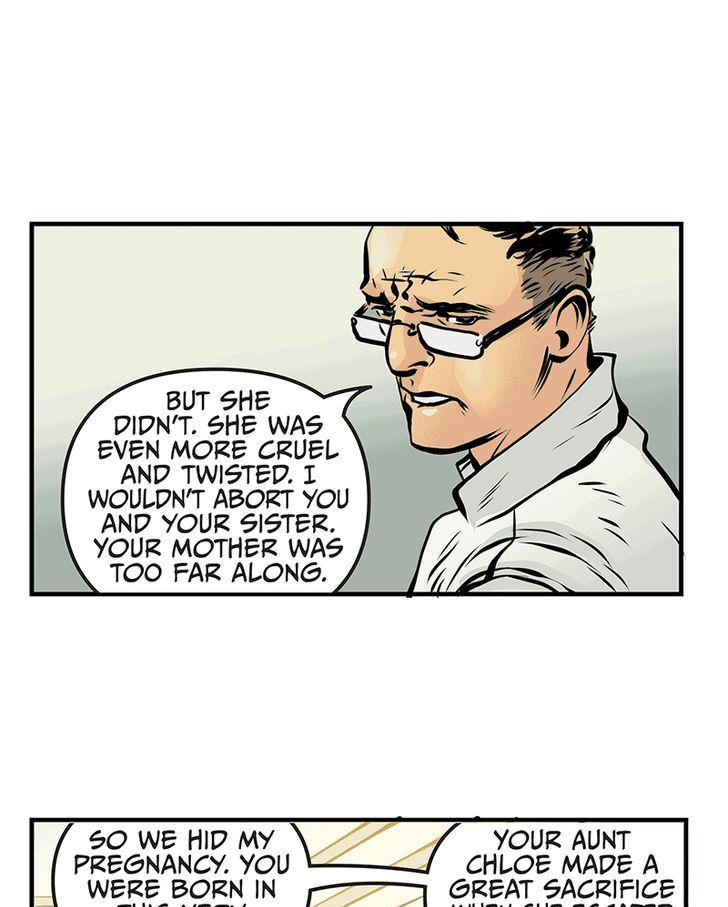 Dents Chapter 3 page 7 - Chapter 3
