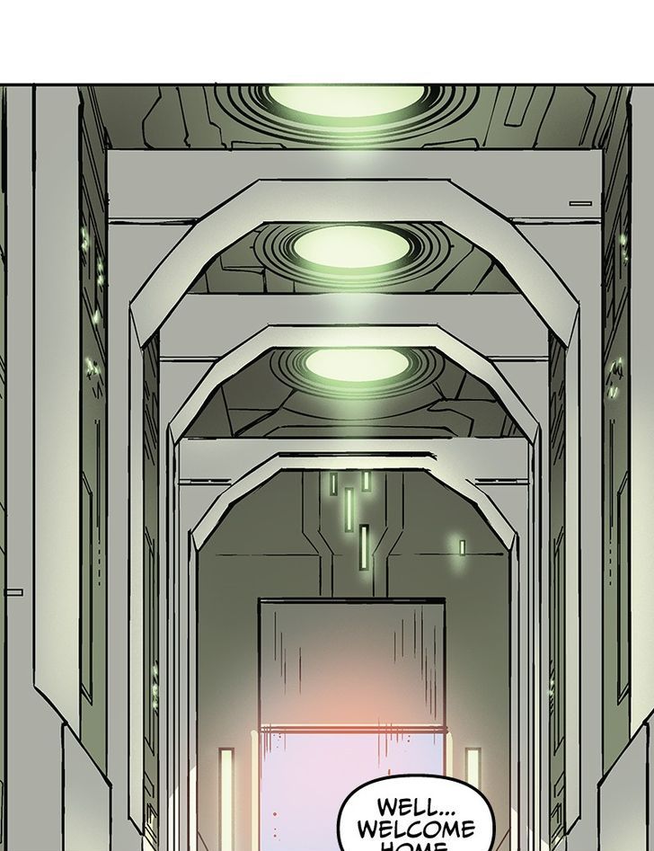 Dents Chapter 32 page 16 - Chapter 32