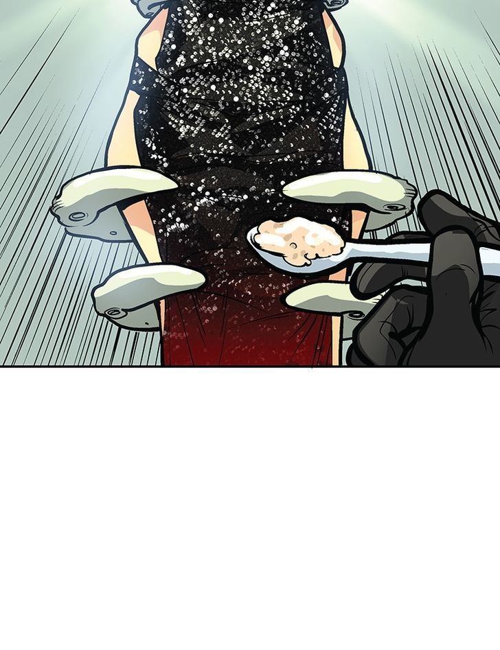 Dents Chapter 32 page 21 - Chapter 32