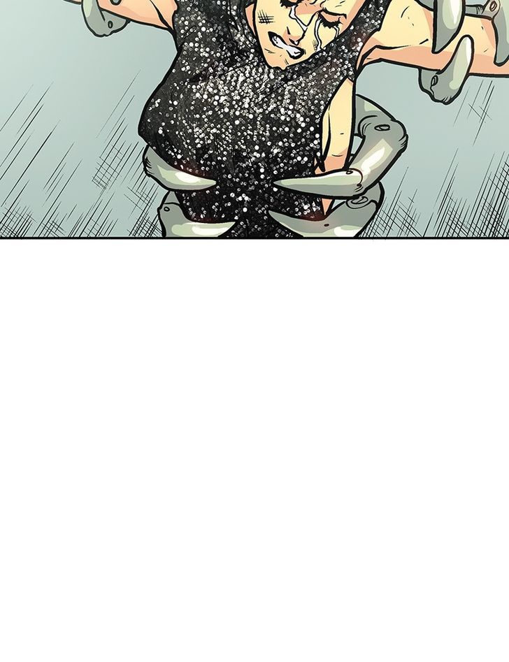 Dents Chapter 32 page 25 - Chapter 32
