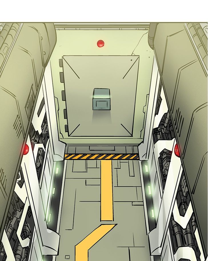 Dents Chapter 32 page 27 - Chapter 32