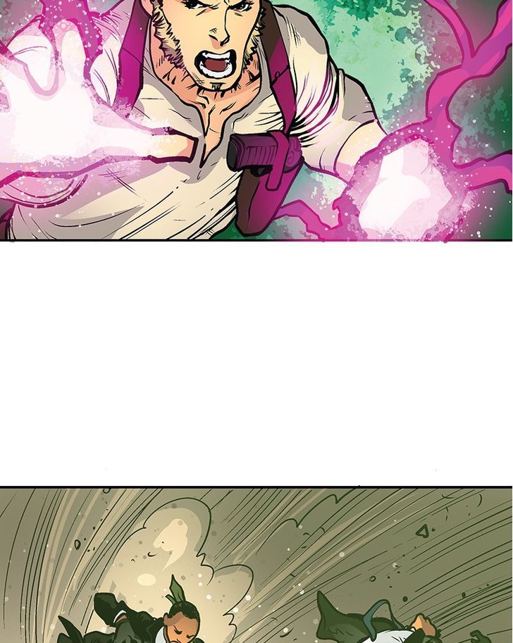 Dents Chapter 32 page 37 - Chapter 32