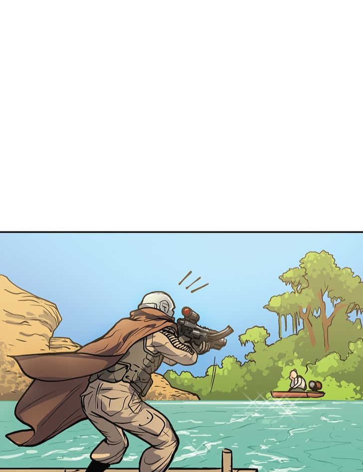 Dents Chapter 32 page 4 - Chapter 32