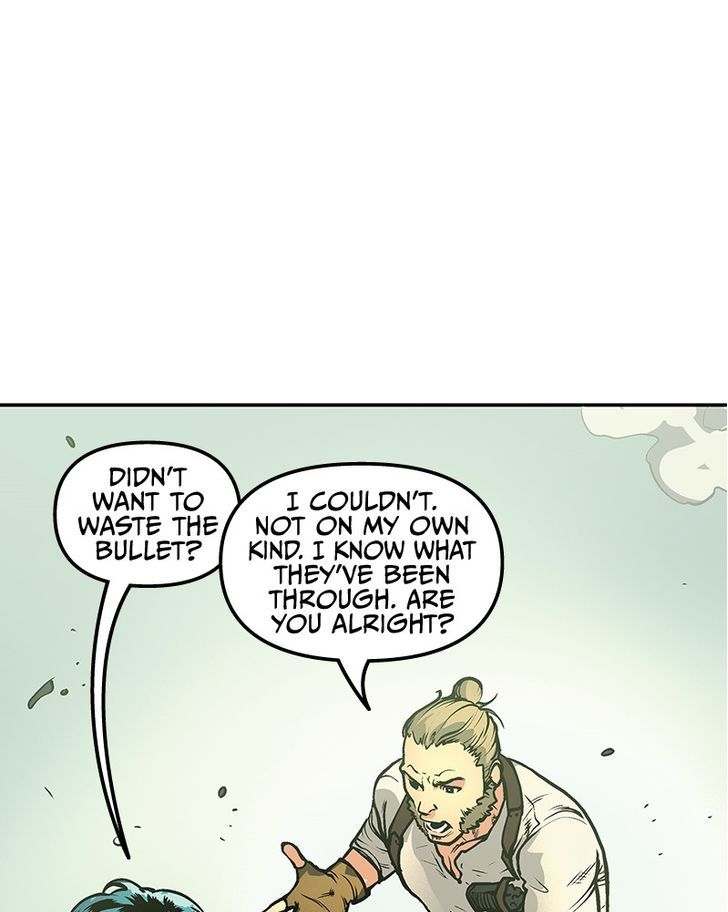 Dents Chapter 32 page 40 - Chapter 32
