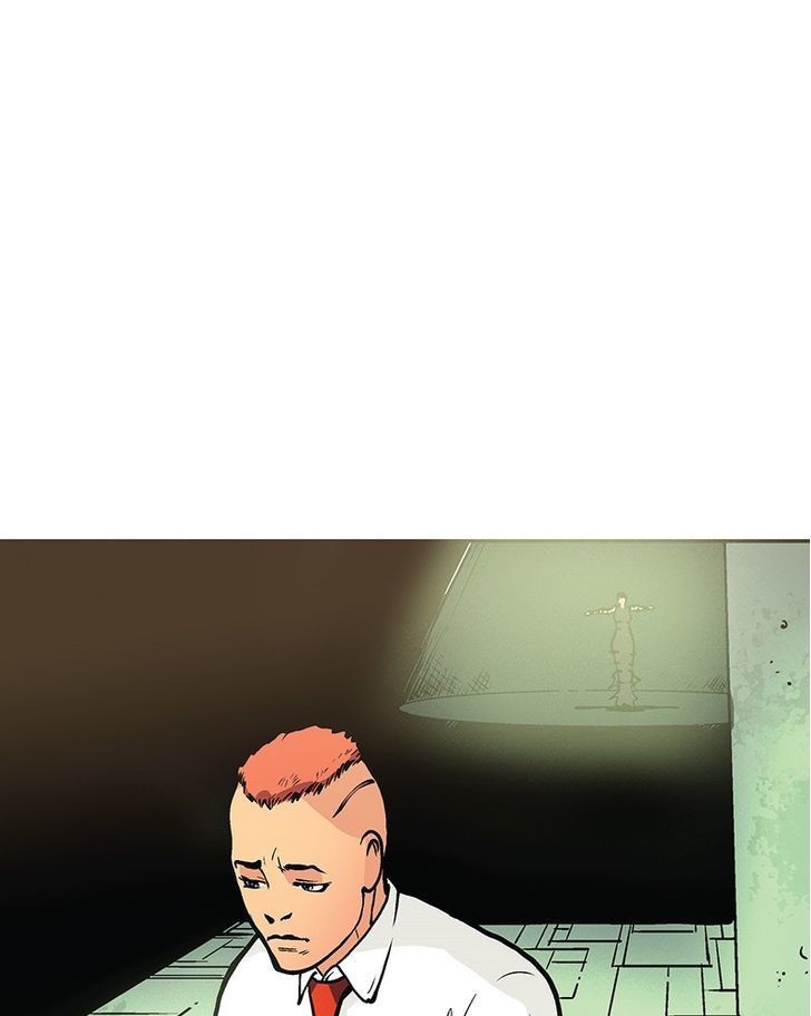 Dents Chapter 32 page 46 - Chapter 32