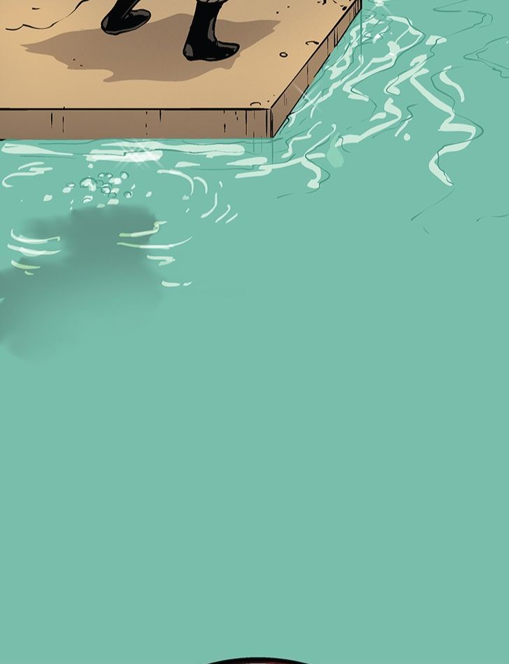 Dents Chapter 32 page 5 - Chapter 32