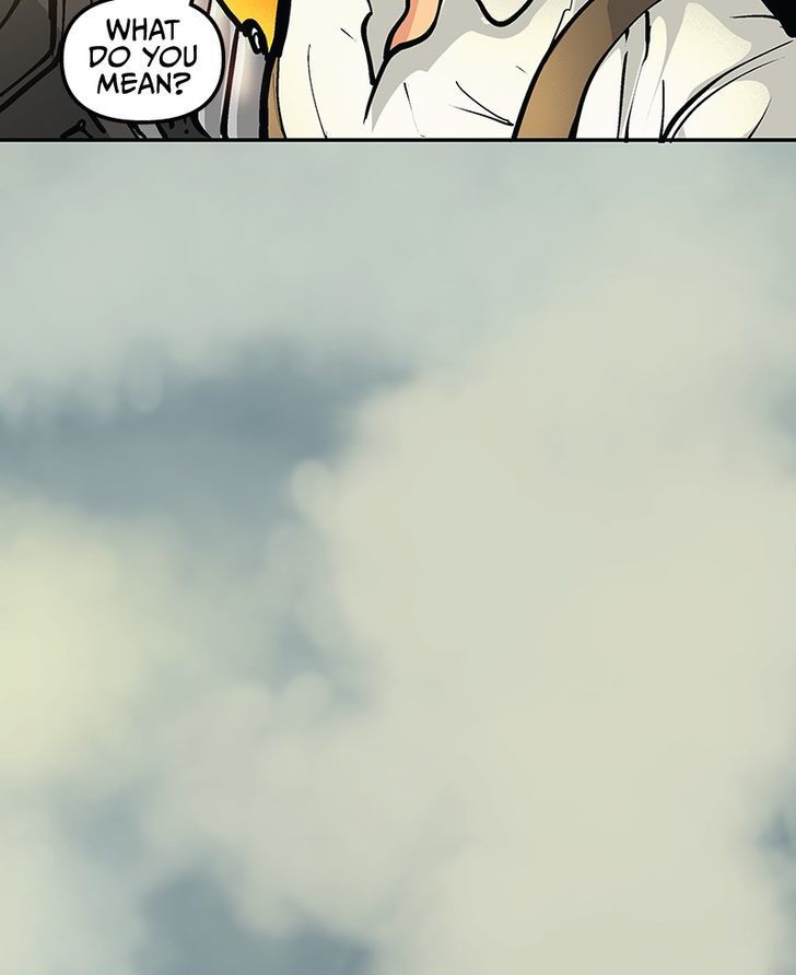 Dents Chapter 33 page 18 - Chapter 33