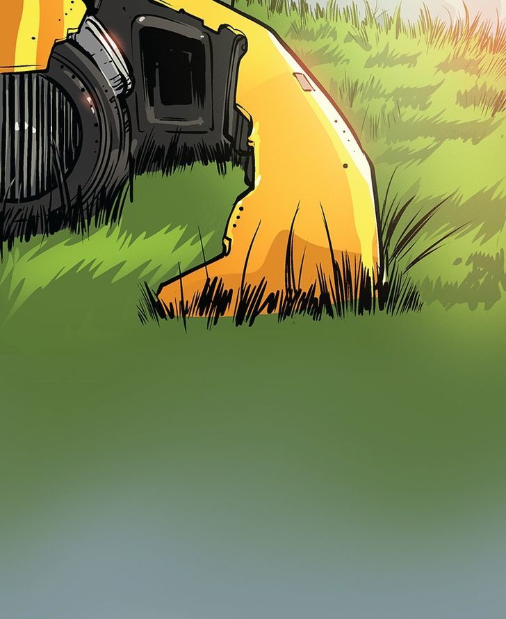 Dents Chapter 33 page 20 - Chapter 33