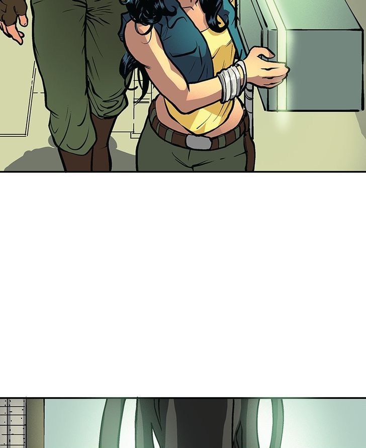 Dents Chapter 33 page 25 - Chapter 33