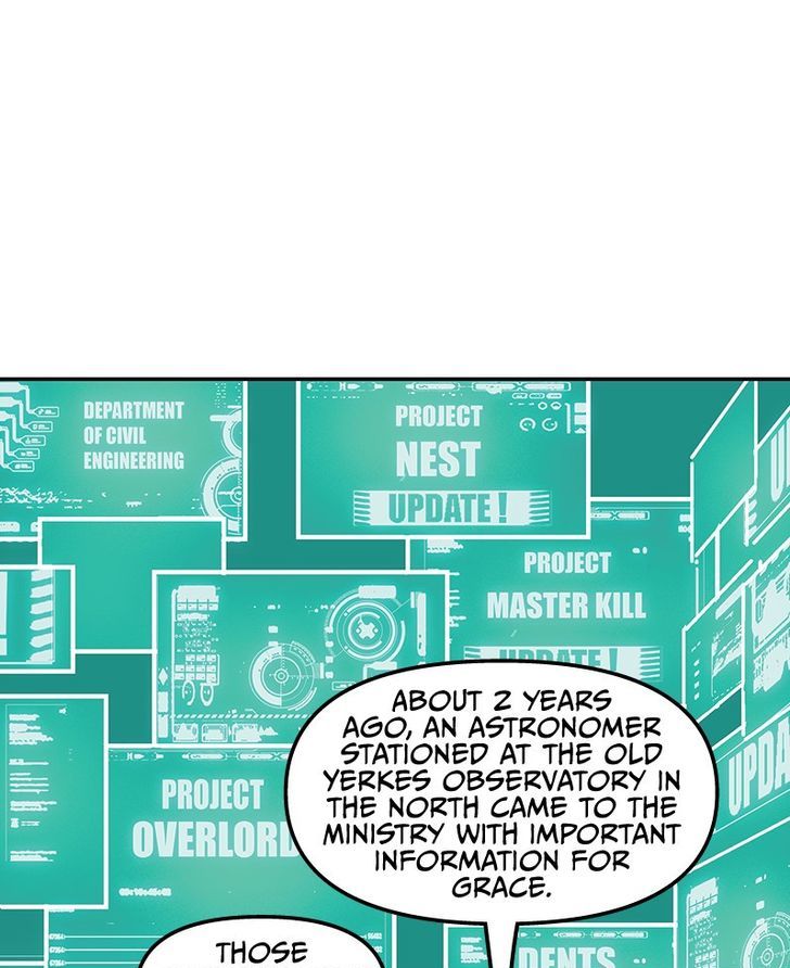 Dents Chapter 33 page 29 - Chapter 33