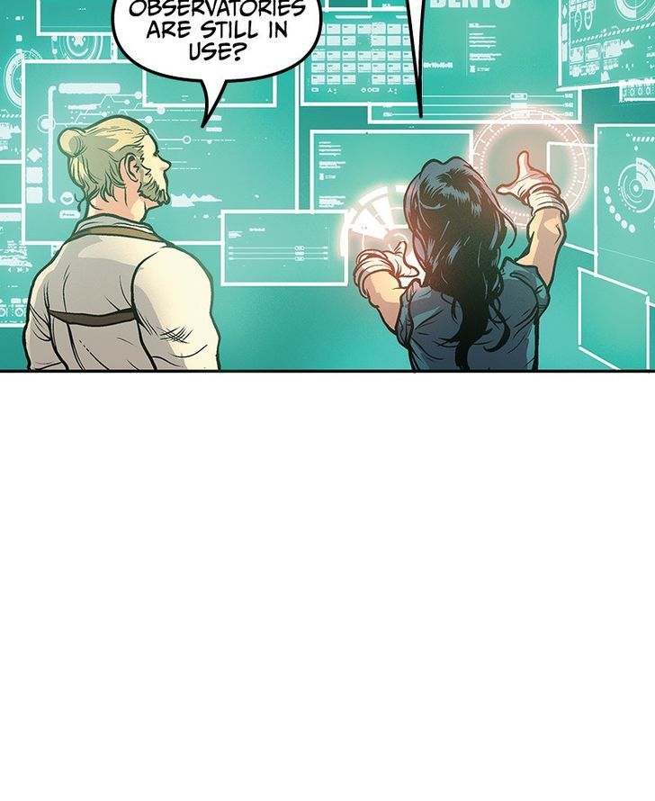 Dents Chapter 33 page 30 - Chapter 33