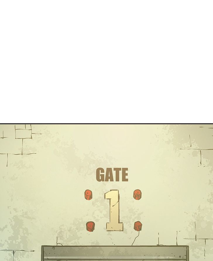 Dents Chapter 33 page 38 - Chapter 33