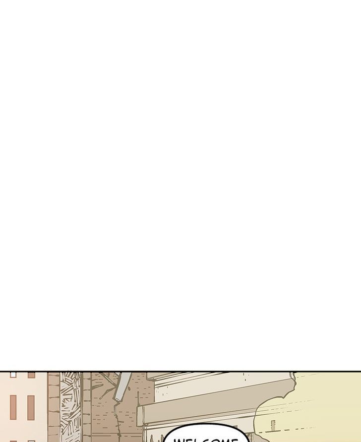 Dents Chapter 33 page 48 - Chapter 33