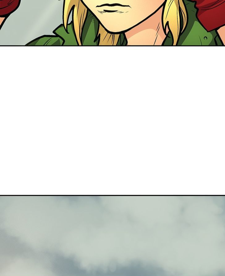 Dents Chapter 33 page 9 - Chapter 33