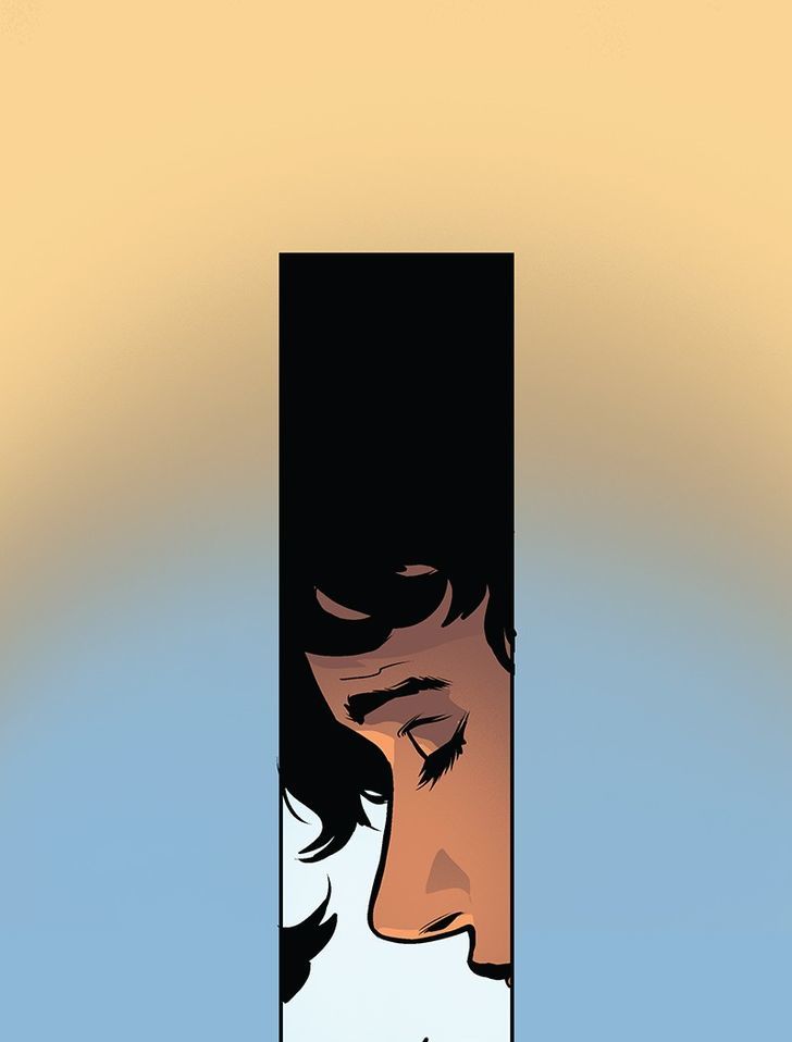 Dents Chapter 35 page 10 - Chapter 35