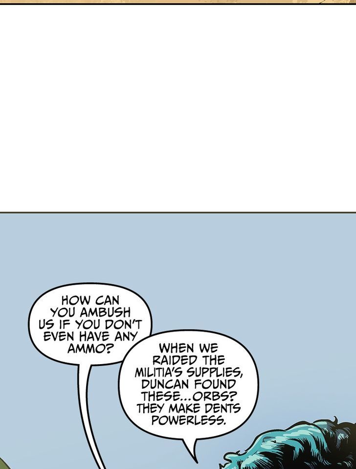 Dents Chapter 35 page 15 - Chapter 35