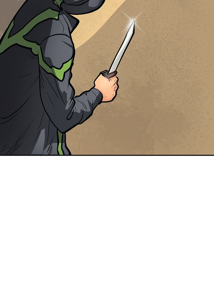 Dents Chapter 35 page 21 - Chapter 35