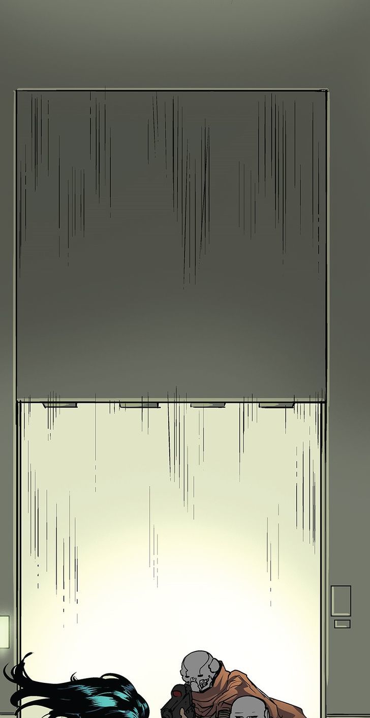 Dents Chapter 35 page 32 - Chapter 35