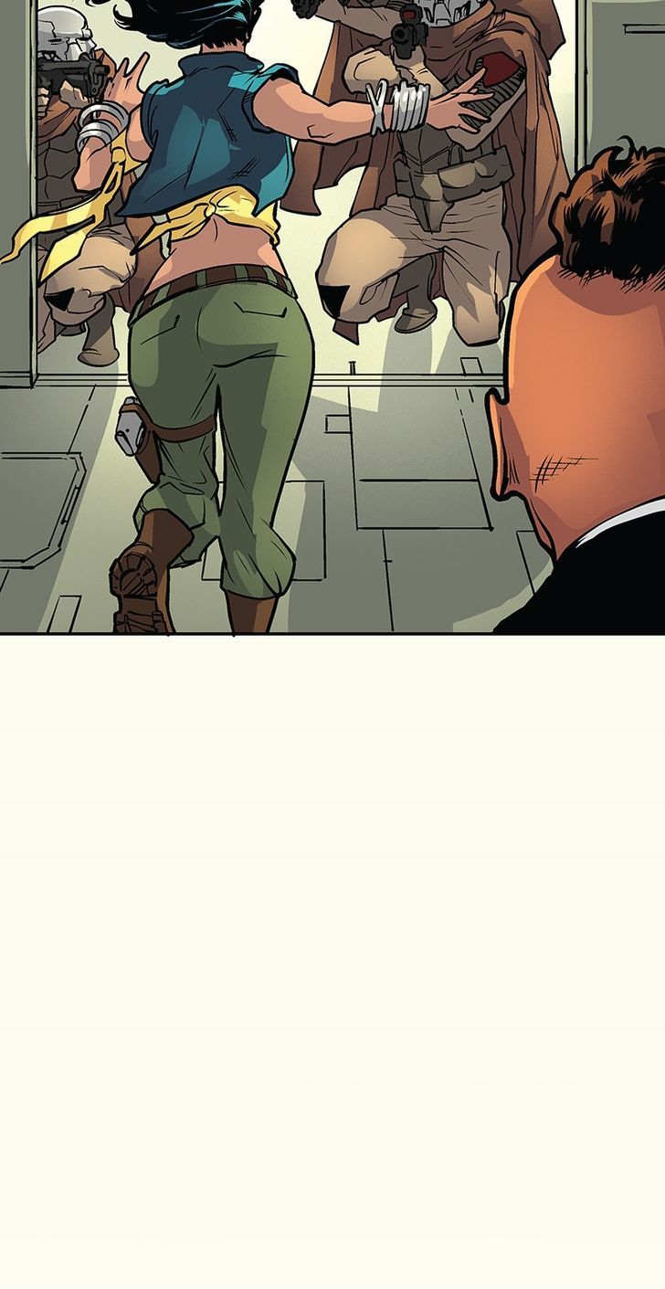 Dents Chapter 35 page 33 - Chapter 35