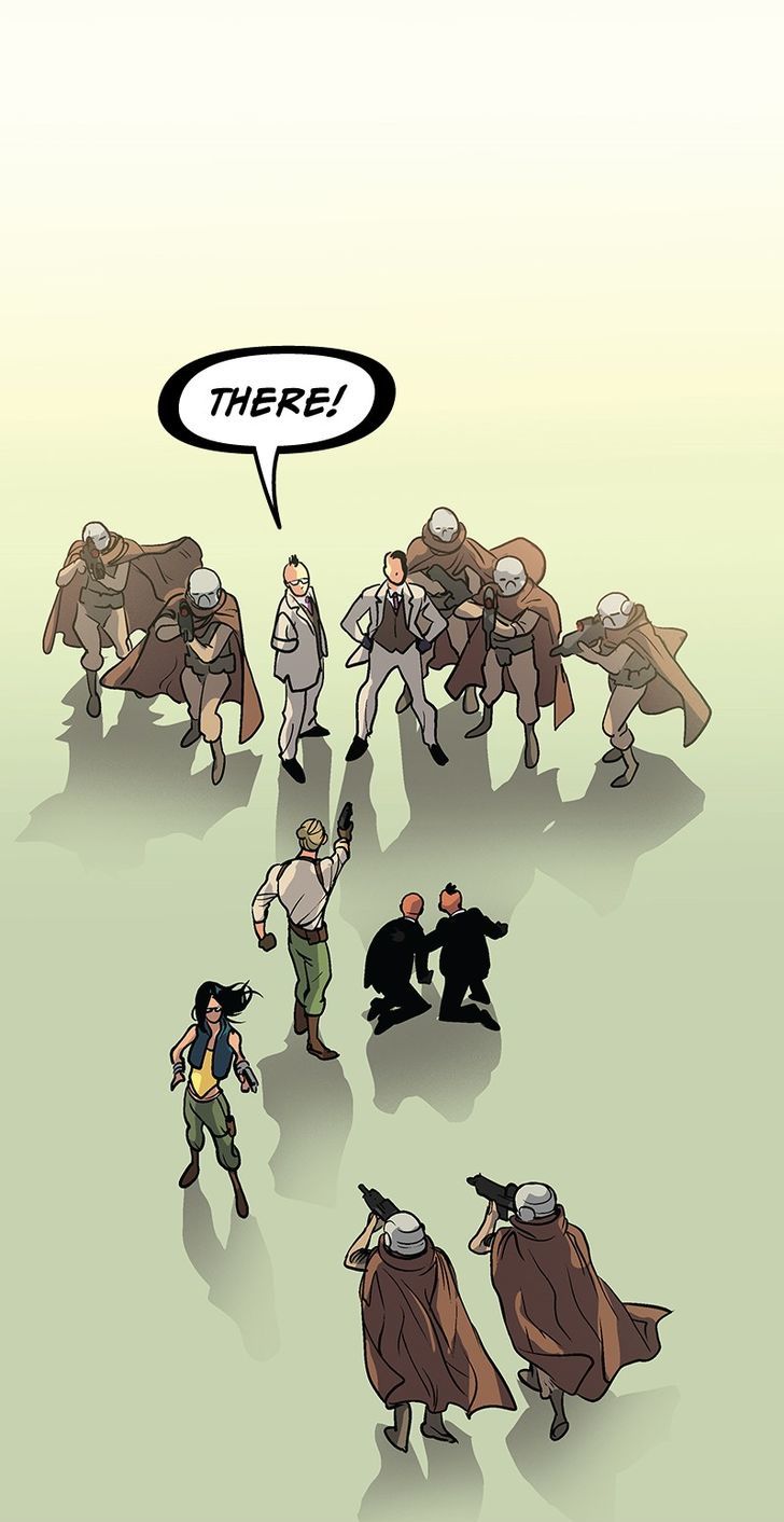 Dents Chapter 35 page 34 - Chapter 35