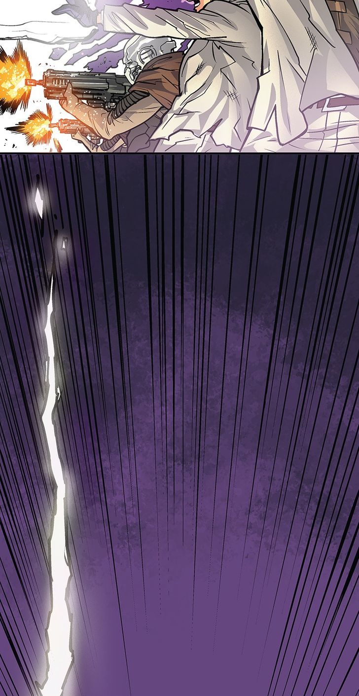 Dents Chapter 35 page 41 - Chapter 35