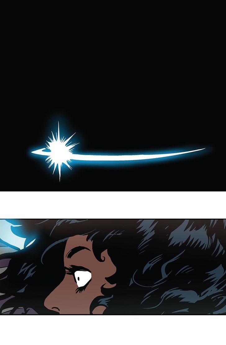 Dents Chapter 36 page 12 - Chapter 36