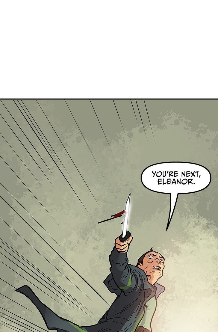 Dents Chapter 36 page 17 - Chapter 36