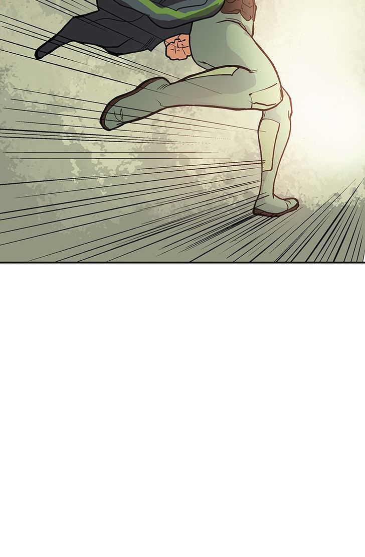 Dents Chapter 36 page 18 - Chapter 36