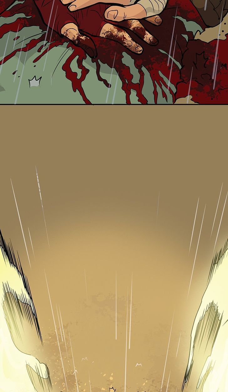 Dents Chapter 36 page 25 - Chapter 36