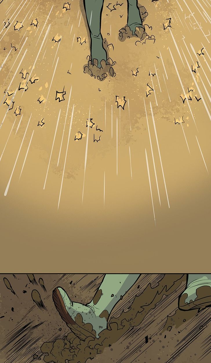 Dents Chapter 36 page 27 - Chapter 36