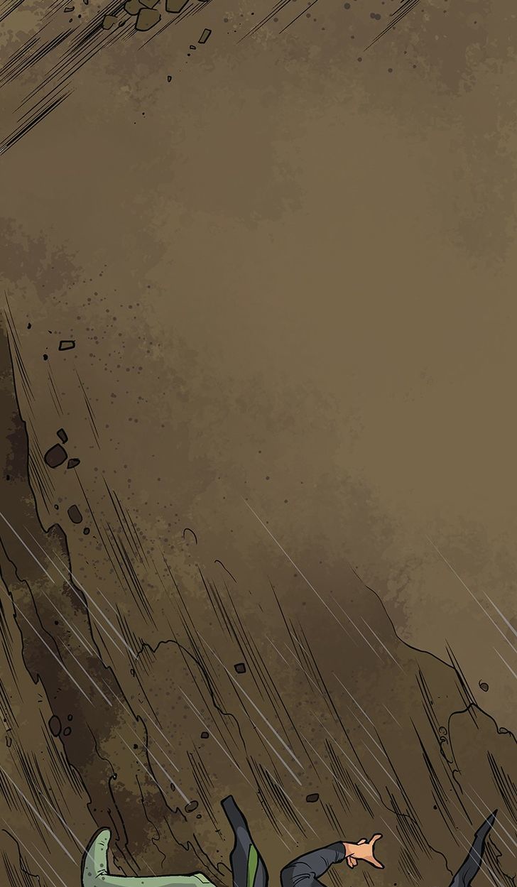 Dents Chapter 36 page 28 - Chapter 36
