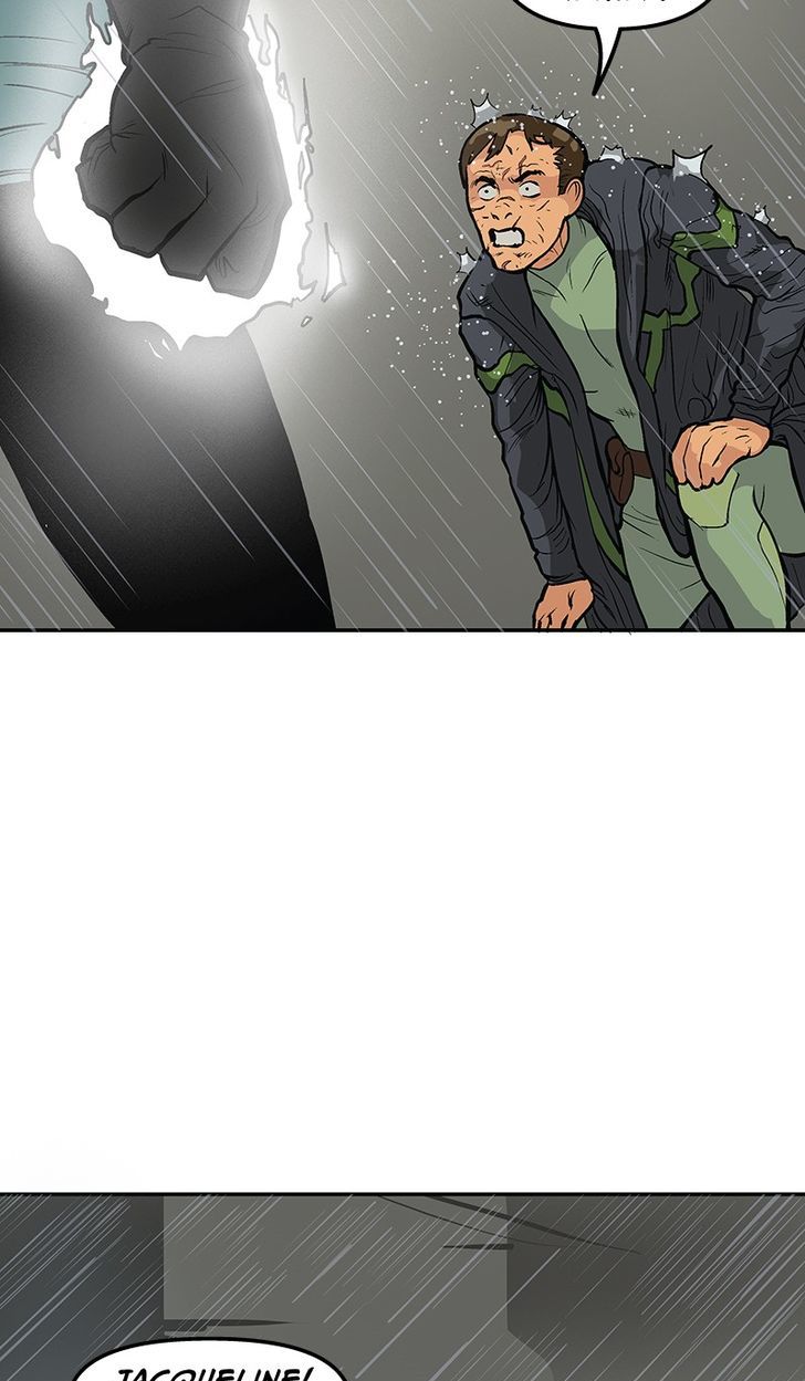 Dents Chapter 36 page 31 - Chapter 36